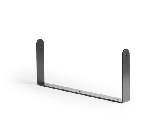 Lyre horizontale pour AT201/21W - RAL