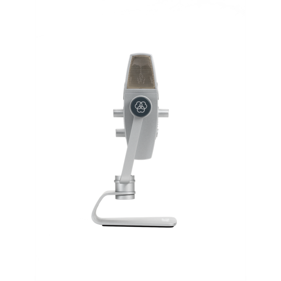 C44-USB
