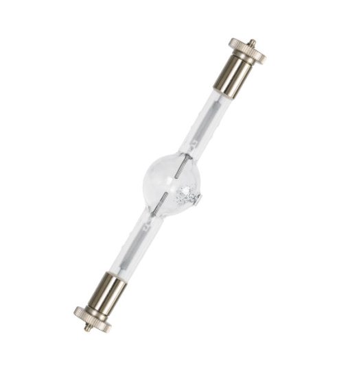 NS - LPE HTI 1500 W - SHARK - OSRAM