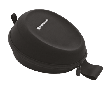 NS Etui de transport - Beyerdynamic DT-HARDCASE