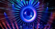 Une soirée remplie de rock et de nostalgie