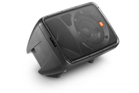 EON 208P