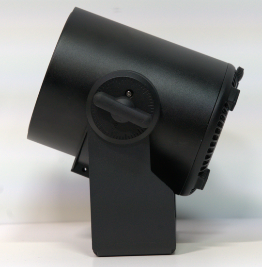 LYRE DE FIXATION POUR ALCOR