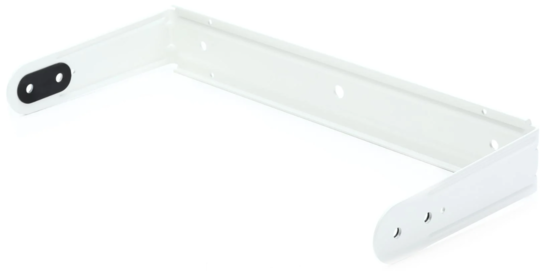 MTU 18 blanc