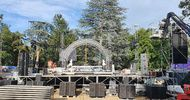 Les déferlantes, un festival éclectique et multigénérationnel !