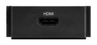 HPX-AV101-HDMI