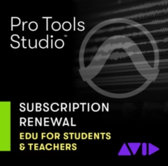 PTS EDU Souscription & Règlement Annuel Renew CE