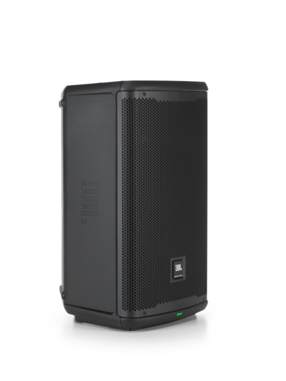 EON 710