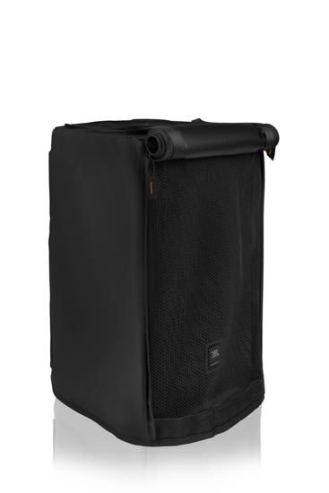 PRX908-CVR-WX
