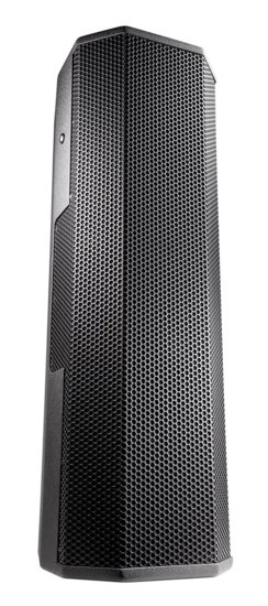 CWT128