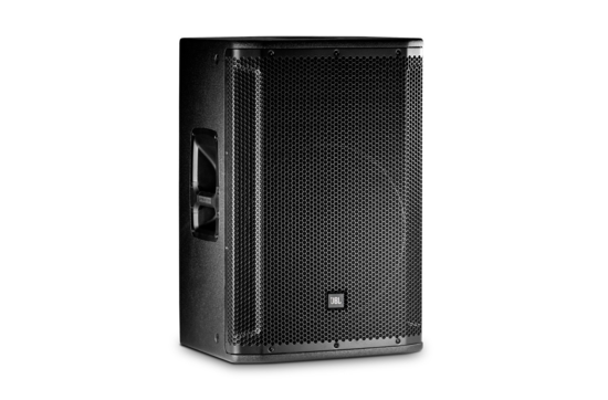 SRX 815