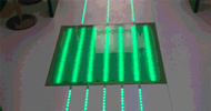 LED'eco