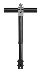 Ensemble de montage sur barre pour Genelec