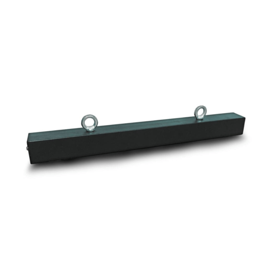 STARBUMP 100 - BUMPER 1M POUR STARPANEL 3.9
