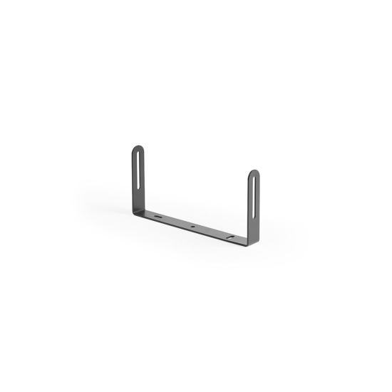 Lyre horizontale pour LX 20 ASX - BK