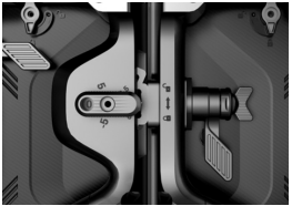 STARMEDIA - INDOOR 2,6MM FB CURVE (VENDU PAR CONDITIONNEMENT DE 8)