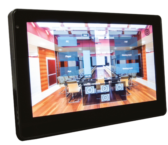 Accessoires pour CHAT-ATTACH - Clearone CHAT-ATTACH-KIT