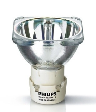 NS - LPE MSD PLATINUM 15R - PHILIPS