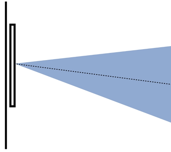 LXP-60, 240W, 4 hp 4p + m.1p, 120Hx +15/-25V, 8 ohms 117dB max Noir