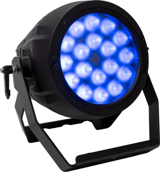 FILTRES POUR ASTRA 270HD (10°-20°-60°-60°*10°-FROST)