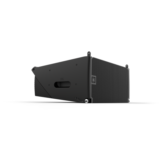 SRX910LA