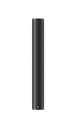 COL600 Noir