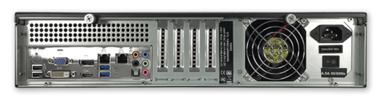 SC-N8002