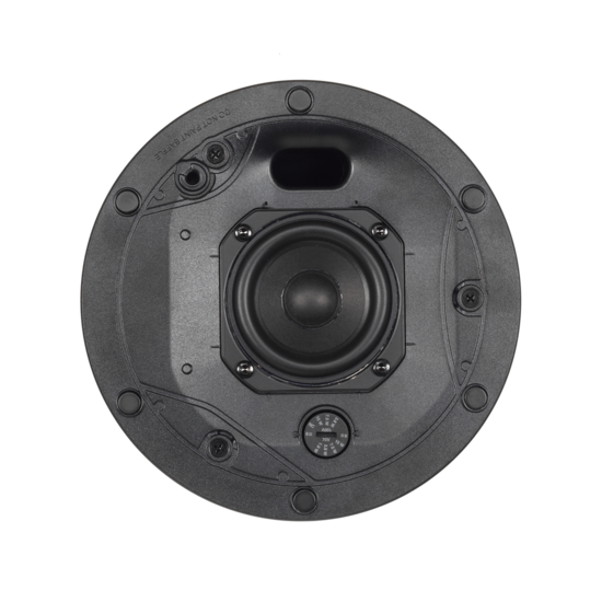 Control C412C/T-VA