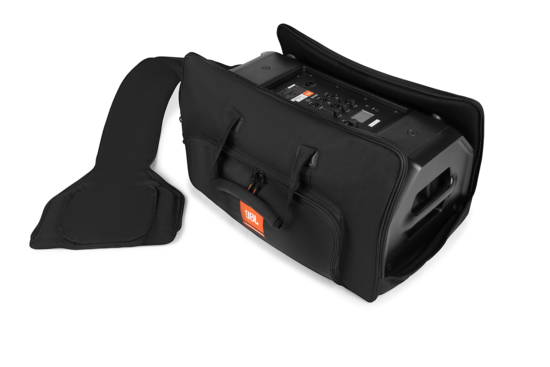 PRX912-BAG