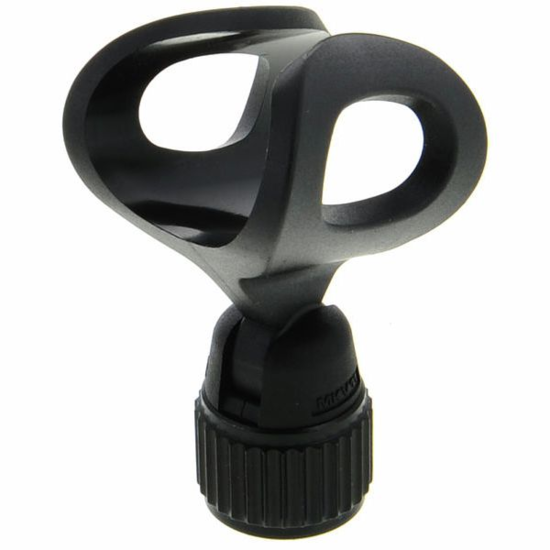 Genouillere pour micro iXm Yellowtec