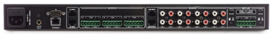 1260 ZonePRO
