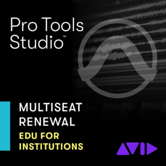 PTS Licence Multiposte EDU Souscription et Rglt Annuel Renew