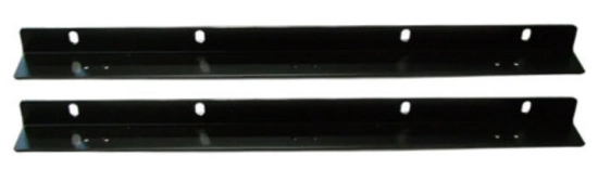 Equerre pour EPM/EFX 12