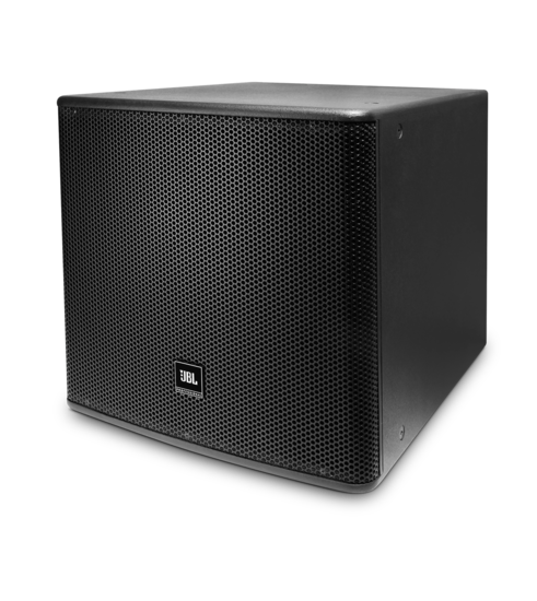 AC118S
