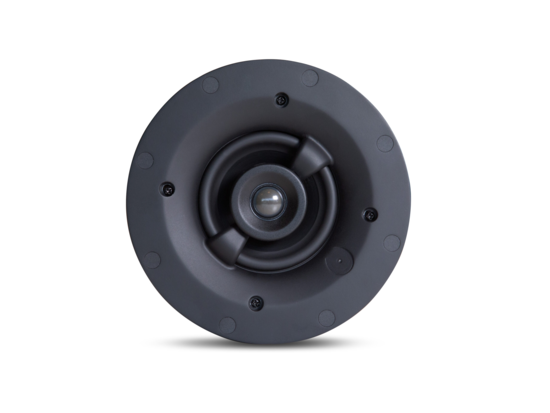 NS Plafonnier POE avec streamer intégré BlueSound