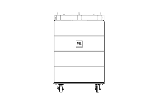 VTX-V20-VT-CVR