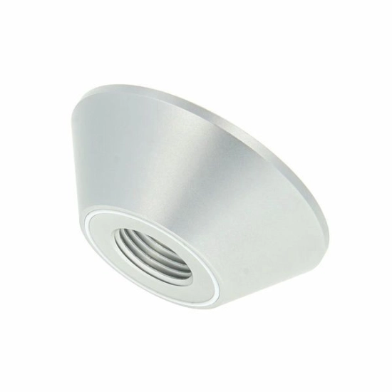 Adaptateur pour monter la base Litt sur un Litt Riser Yellowtec