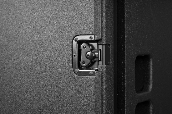 Plateau de protection face avant pour PS 850