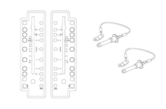 VTX-V25-CS-K