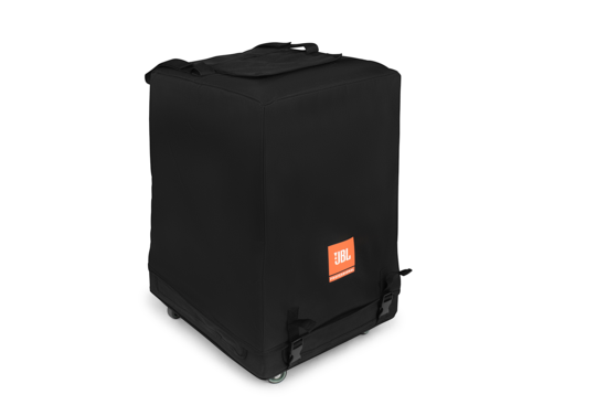 Housse et plateau pour SUB PRXONE JBL