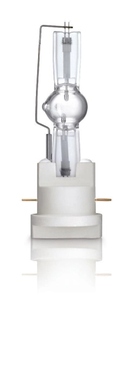 NS - LPE MSR GOLD 2000 FAST FIT - PHILIPS