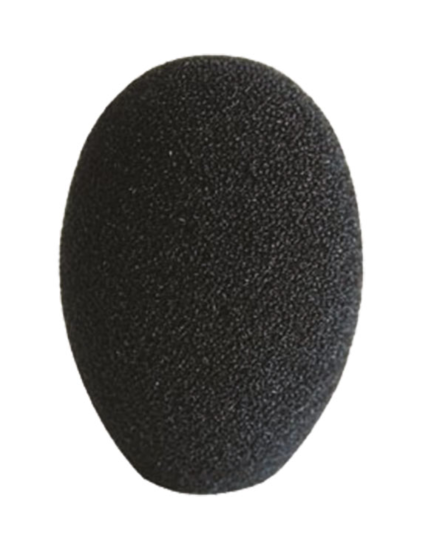 Bonnette - Beyerdynamic WS101