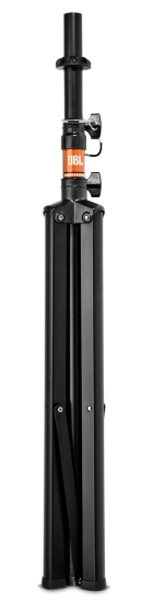 Trépied pour enceinte JBL