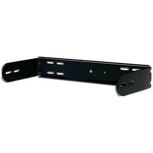 MTU 4