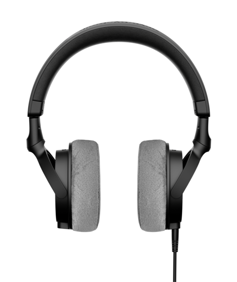 DT270 PRO