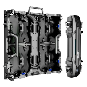 STARMEDIA - OUTDOOR 3,9 FULL B CURVE (VENDU PAR CONDITIONNEMENT DE 8)