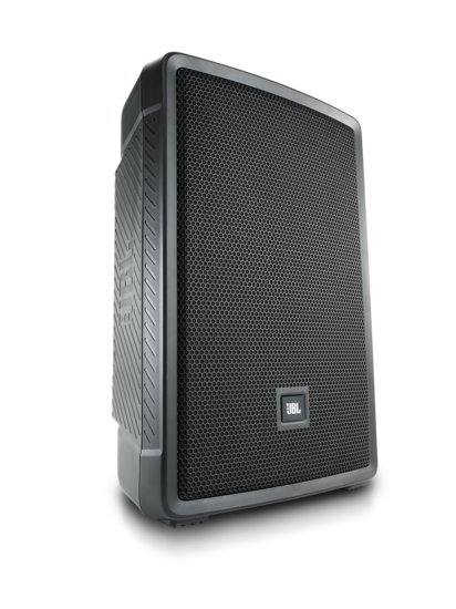 IRX 112 BT