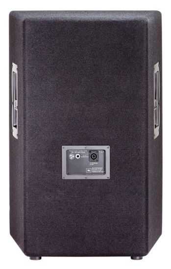 JRX215  - ENCEINTE PASSIVE 2 VOIES - 38CM/15'' - 250W RMS