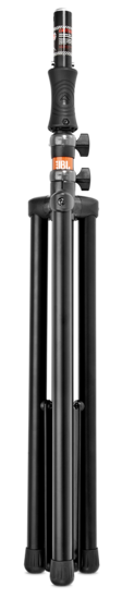 TRIPOD-GA