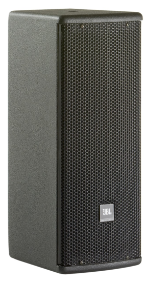 AC25
